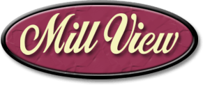 Logo of MillView of Latham, Assisted Living, Cohoes, NY