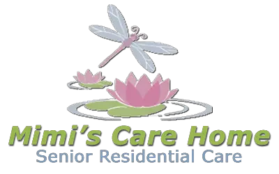 Logo of Mimi's Care Home, Assisted Living, Memory Care, Las Vegas, NV