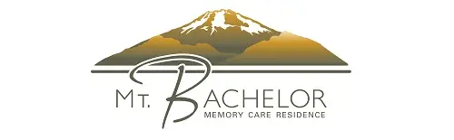 Logo of Mt. Bachelor Memory Care, Assisted Living, Memory Care, Bend, OR