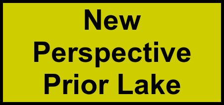 Logo of New Perspective Prior Lake, Assisted Living, Memory Care, Prior Lake, MN