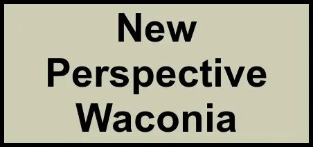 Logo of New Perspective Waconia, Assisted Living, Memory Care, Waconia, MN