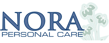 Logo of Nora Personal Care Assisted Living, Assisted Living, Aurora, CO