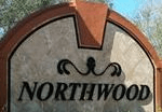 Logo of Northwood Manor, Assisted Living, Wesley Chapel, FL