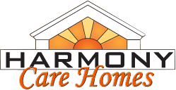 Logo of Palm Home, Assisted Living, Gilbert, AZ