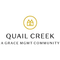 Logo of Quail Creek, Assisted Living, Memory Care, Oklahoma City, OK
