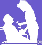 Logo of Renaissance Park Multi Care Center, Assisted Living, Dallas, TX