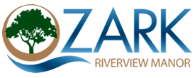 Logo of Riverview Manor, Assisted Living, Ozark, MO