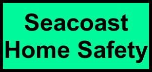 Logo of Seacoast Home Safety, , Newton, NH