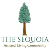 Logo of Sequoia Village Assisted Living, Assisted Living, Olympia, WA