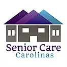 Logo of Shepparton Family Care Home, Assisted Living, Huntersville, NC