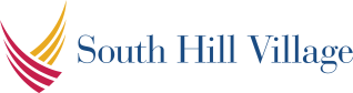 Logo of South Hill Village, Assisted Living, Memory Care, Spokane, WA