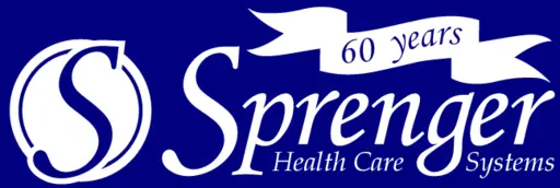 Logo of Sprenger Health Care of Massillon, Assisted Living, Massillon, OH