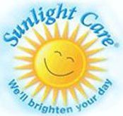 Logo of Sunlight Care, , Moorestown, NJ