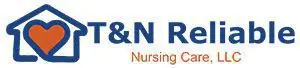 Logo of T & N Reliable Nursing Care, , Washington, DC