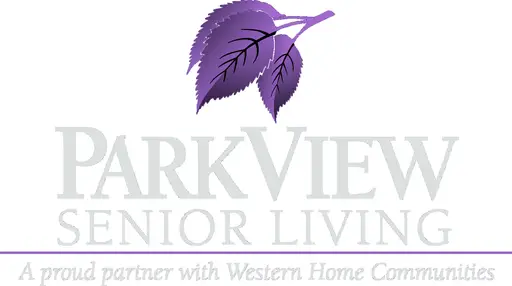 Logo of The Elms, Assisted Living, Reinbeck, IA