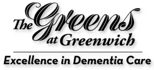 Logo of The Greens at Greenwich, Assisted Living, Greenwich, CT