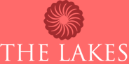 Logo of The Lakes, Assisted Living, Banning, CA