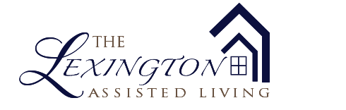Logo of The Lexington Assisted Living, Assisted Living, Ventura, CA