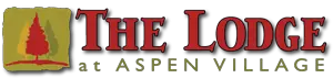 Logo of The Lodge at Aspen Village, Assisted Living, Dallas, GA