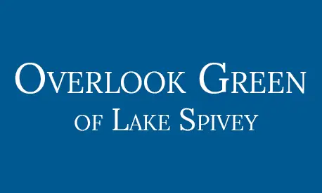 Logo of The Palms of Lake Spivey, Assisted Living, Jonesboro, GA