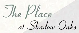 Logo of The Place at Shadow Oaks, Assisted Living, Memory Care, Aiken, SC