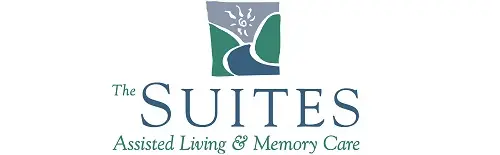 Logo of The Suites Assisted Living & Memory Care, Assisted Living, Memory Care, Grants Pass, OR