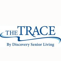 Logo of The Trace, Assisted Living, Covington, LA