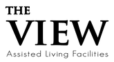 Logo of The View Assisted Living - Winter Park, Assisted Living, Winter Park, FL