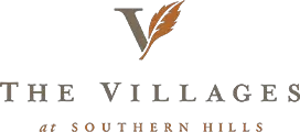 Logo of The Villages at Southern Hills, Assisted Living, Tulsa, OK