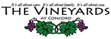 Logo of The Vineyards at Concord, Assisted Living, Frankfort, OH