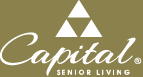 Logo of The Waterford at Plymouth, Assisted Living, Memory Care, Plymouth, WI