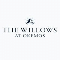 Logo of The Willows at Okemos, Assisted Living, Okemos, MI