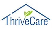 Logo of Thrive Care, Assisted Living, Littleton, CO