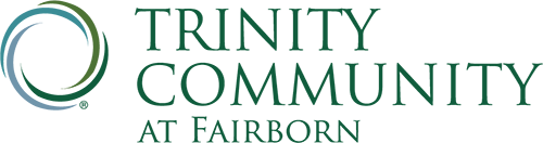 Logo of Trinity Community at Fairborn, Assisted Living, Fairborn, OH