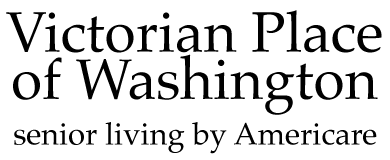 Logo of Victorian Place of Washington Senior Living, Assisted Living, Memory Care, Washington, MO