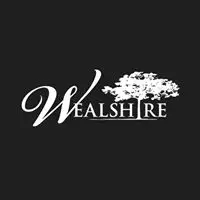 Logo of Wealshire of Medina, Assisted Living, Memory Care, Medina, MN
