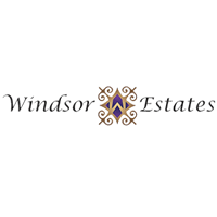Logo of Windsor Estates of Saint Charles, Assisted Living, Memory Care, Saint Charles, MO