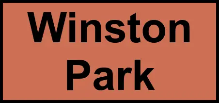 Logo of Winston Park, Assisted Living, Mesa, AZ