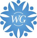 Logo of Winter Growth - Columbia, Assisted Living, Columbia, MD