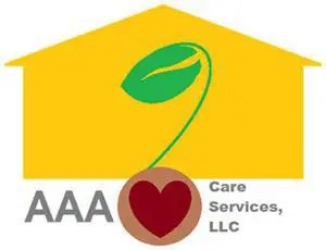 Logo of Aaa Care Services, , Los Angeles, CA