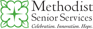 Logo of Aldersgate Retirement Community, Assisted Living, Meridian, MS