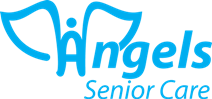 Logo of Angel's Senior Care, Assisted Living, Phoenix, AZ