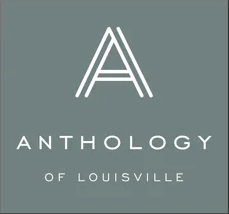 Logo of Anthology of Louisville, Assisted Living, Louisville, KY