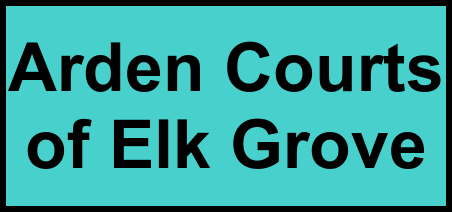 Logo of Arden Courts of Elk Grove, Assisted Living, Elk Grove Village, IL