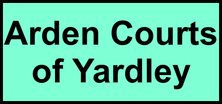 Logo of Arden Courts of Yardley, Assisted Living, Yardley, PA