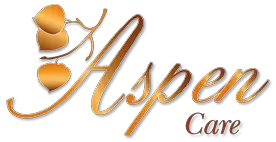Logo of Aspen Care, Assisted Living, Tucson, AZ