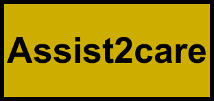 Logo of Assist2care, , Toledo, OH
