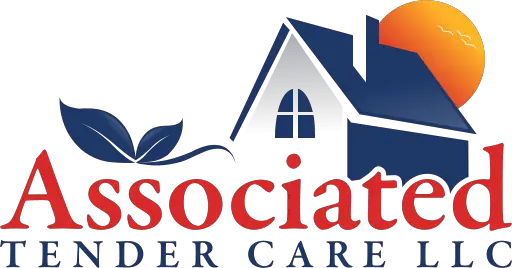 Logo of Associated Tender Care, Assisted Living, Brooklyn Center, MN