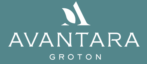 Logo of Avantara Groton, Assisted Living, Groton, SD