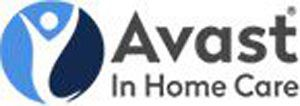 Logo of Avast In Home Care, , Westville, NJ